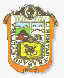 municipio de México