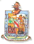 municipio de Nuevo León